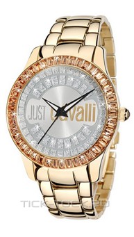 ���� Just Cavalli 7253169015